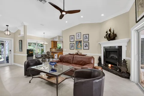 $1,200,000 | 15678 95th Avenue North, Jupiter, FL 33478