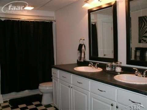 6228 West Lake Road Clio, MI 48420 - Photo 23 of 29 20403541-23.JPG
