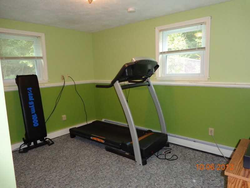 13 Timberhill Road Windham, ME 04062 - Photo 16 of 17 Bedroom.