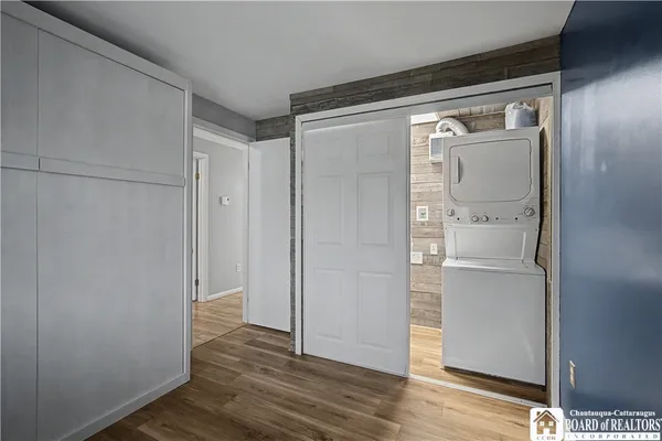 $249,900 | 1203 Edgewater Drive, Unit 3, Westfield, NY 14787