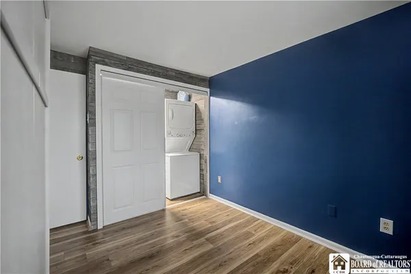 $249,900 | 1203 Edgewater Drive, Unit 3, Westfield, NY 14787