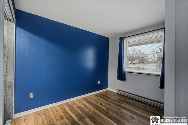 $249,900 | 1203 Edgewater Drive, Unit 3, Westfield, NY 14787