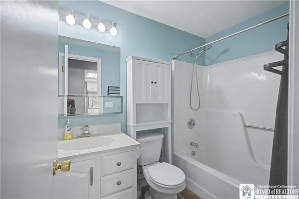 $249,900 | 1203 Edgewater Drive, Unit 3, Westfield, NY 14787