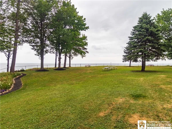 $249,900 | 1203 Edgewater Drive, Unit 3, Westfield, NY 14787