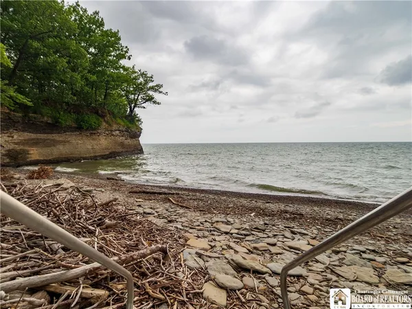 $249,900 | 1203 Edgewater Drive, Unit 3, Westfield, NY 14787