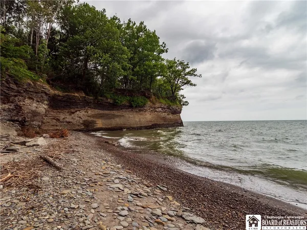 $249,900 | 1203 Edgewater Drive, Unit 3, Westfield, NY 14787