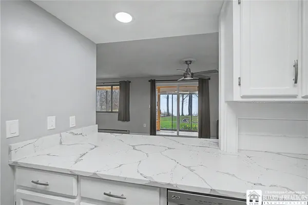 $249,900 | 1203 Edgewater Drive, Unit 3, Westfield, NY 14787