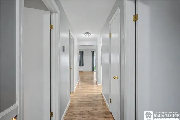 $249,900 | 1203 Edgewater Drive, Unit 3, Westfield, NY 14787