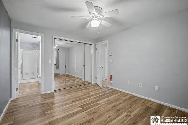 $249,900 | 1203 Edgewater Drive, Unit 3, Westfield, NY 14787