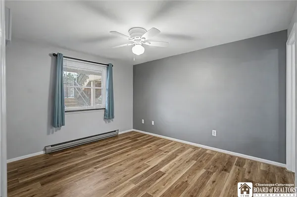 $249,900 | 1203 Edgewater Drive, Unit 3, Westfield, NY 14787