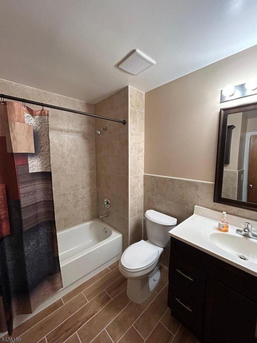 32 Rebecca Road East Hanover, NJ 07936 - Photo 20 of 23
