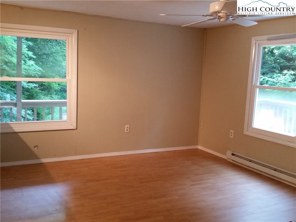 481 Lake Ridge Road Boone, NC 28607 - Photo 4 of 21 Gallery Image 4
