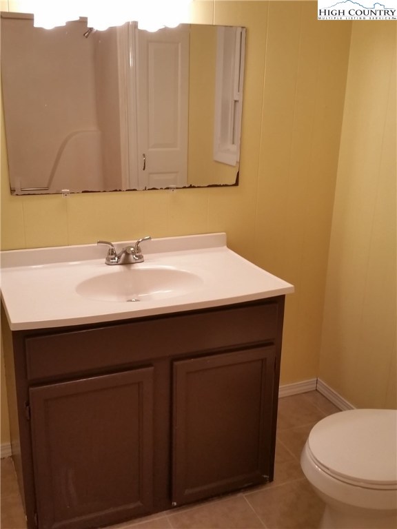 481 Lake Ridge Road Boone, NC 28607 - Photo 5 of 21 Gallery Image 5