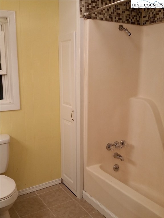 481 Lake Ridge Road Boone, NC 28607 - Photo 6 of 21 Gallery Image 6