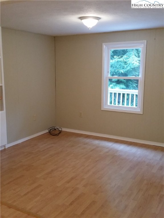 481 Lake Ridge Road Boone, NC 28607 - Photo 7 of 21 Gallery Image 7