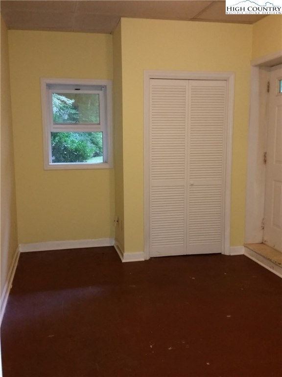 481 Lake Ridge Road Boone, NC 28607 - Photo 8 of 21 Gallery Image 8