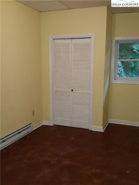 481 Lake Ridge Road Boone, NC 28607 - Photo 9 of 21 Gallery Image 9
