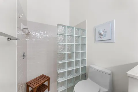 $745,000 | 20301 Northwest 7th Street, Pembroke Pines, FL 33029