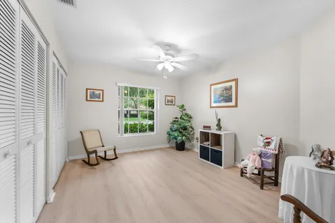 $745,000 | 20301 Northwest 7th Street, Pembroke Pines, FL 33029