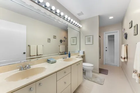 $745,000 | 20301 Northwest 7th Street, Pembroke Pines, FL 33029