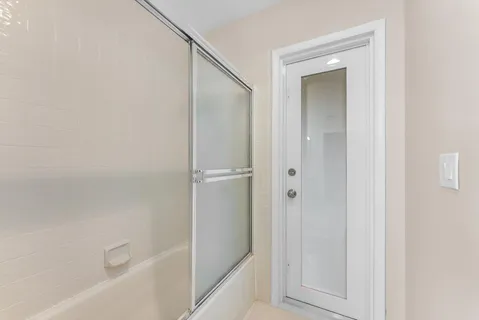 $745,000 | 20301 Northwest 7th Street, Pembroke Pines, FL 33029