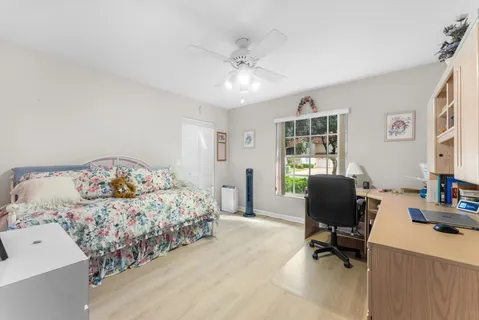 $745,000 | 20301 Northwest 7th Street, Pembroke Pines, FL 33029