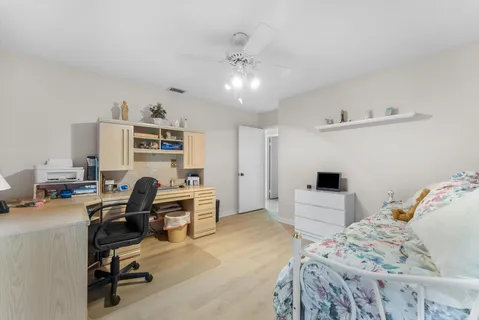 $745,000 | 20301 Northwest 7th Street, Pembroke Pines, FL 33029
