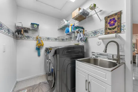 $745,000 | 20301 Northwest 7th Street, Pembroke Pines, FL 33029