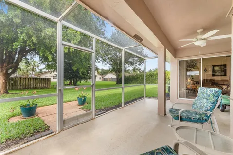 $745,000 | 20301 Northwest 7th Street, Pembroke Pines, FL 33029