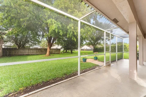 $745,000 | 20301 Northwest 7th Street, Pembroke Pines, FL 33029
