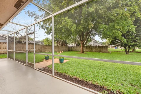 $745,000 | 20301 Northwest 7th Street, Pembroke Pines, FL 33029