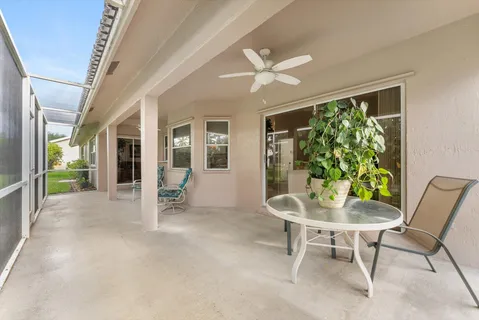 $745,000 | 20301 Northwest 7th Street, Pembroke Pines, FL 33029