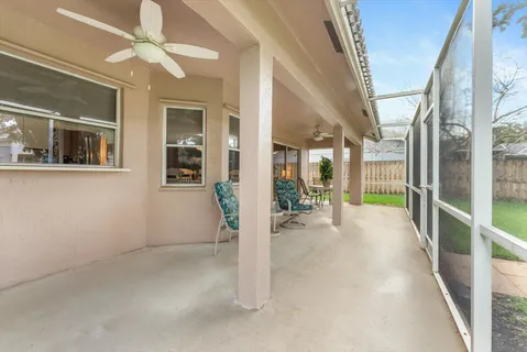 $745,000 | 20301 Northwest 7th Street, Pembroke Pines, FL 33029