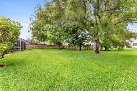 $745,000 | 20301 Northwest 7th Street, Pembroke Pines, FL 33029