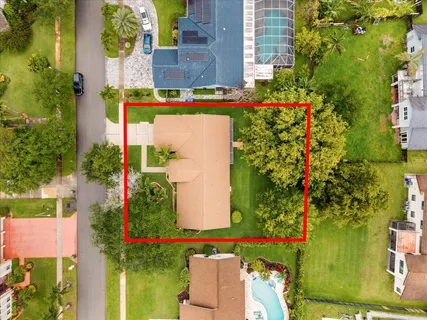 $745,000 | 20301 Northwest 7th Street, Pembroke Pines, FL 33029