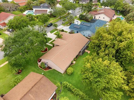 $745,000 | 20301 Northwest 7th Street, Pembroke Pines, FL 33029