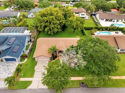 $745,000 | 20301 Northwest 7th Street, Pembroke Pines, FL 33029