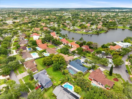 $745,000 | 20301 Northwest 7th Street, Pembroke Pines, FL 33029