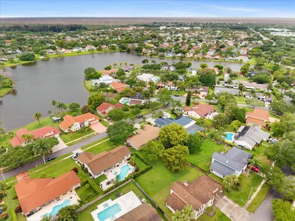 $745,000 | 20301 Northwest 7th Street, Pembroke Pines, FL 33029