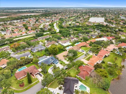 $745,000 | 20301 Northwest 7th Street, Pembroke Pines, FL 33029
