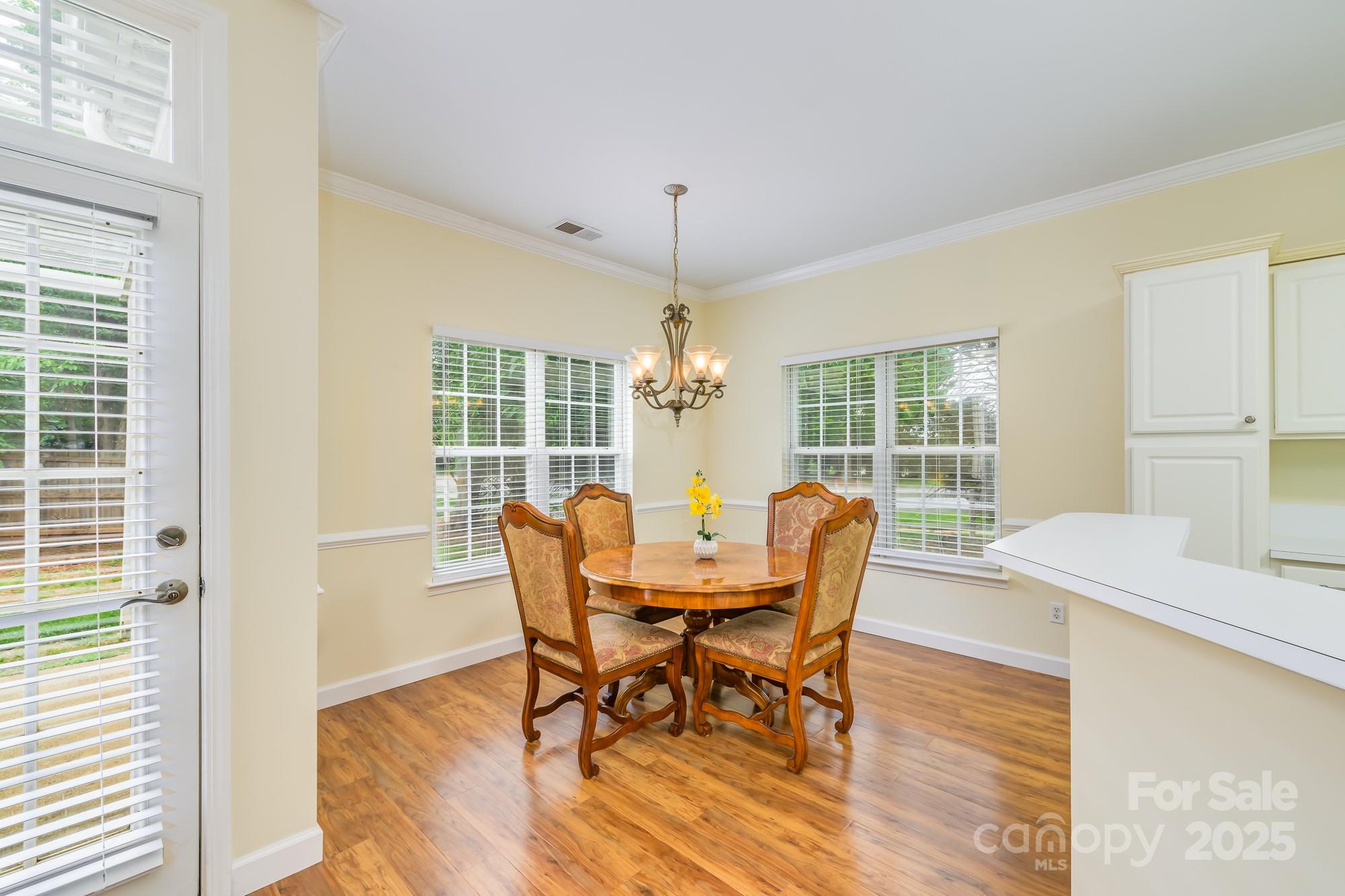 13402 McCoy Road Huntersville, NC 28078 - Photo 11 of 43 Gallery Image 11