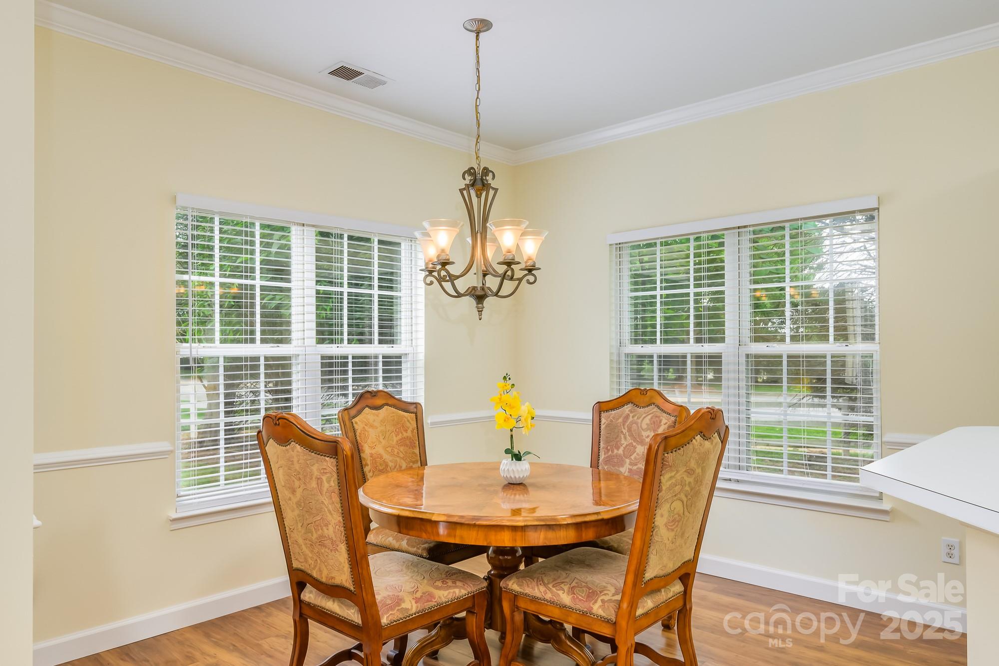 13402 McCoy Road Huntersville, NC 28078 - Photo 12 of 43 Gallery Image 12