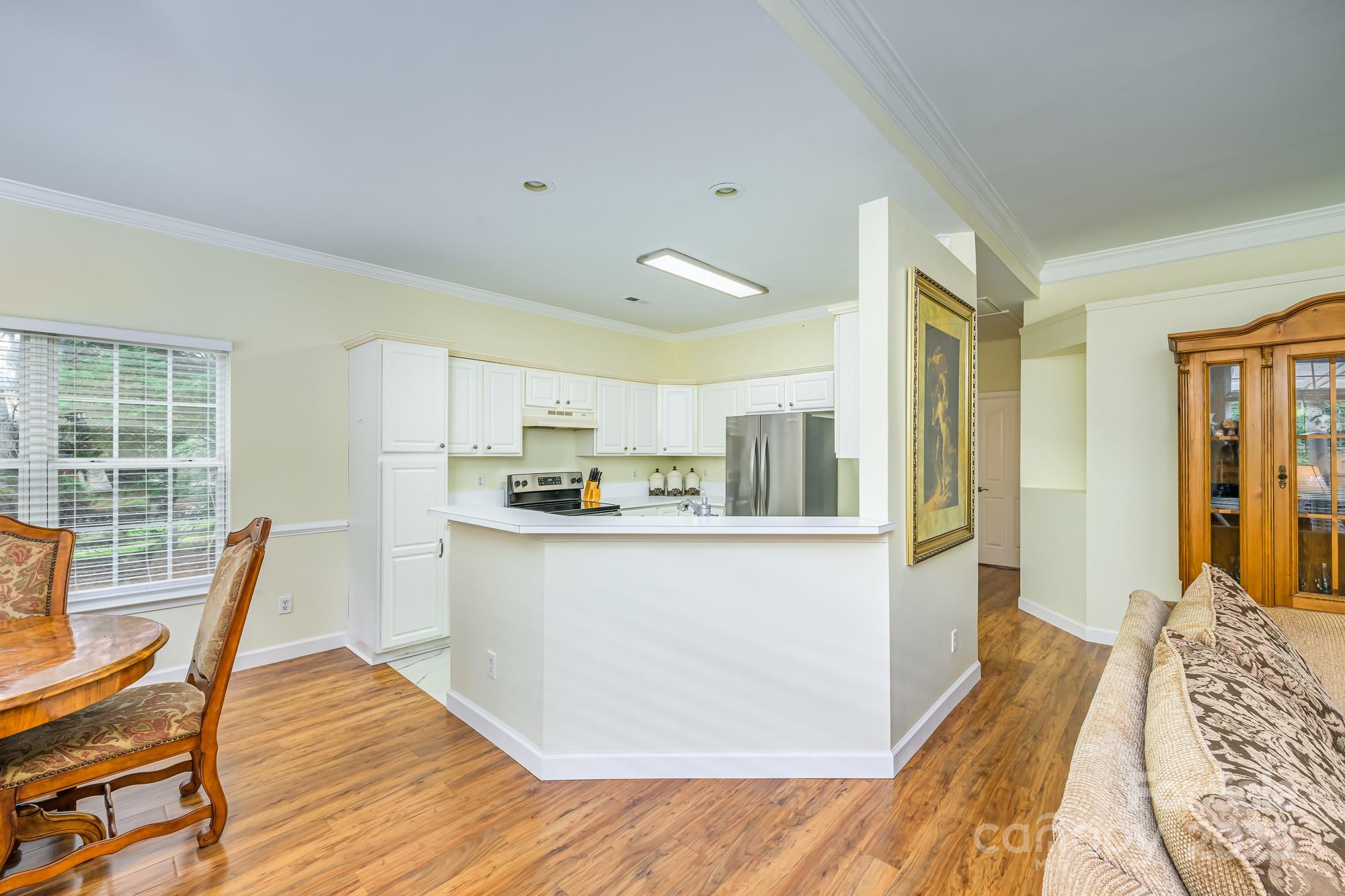 13402 McCoy Road Huntersville, NC 28078 - Photo 13 of 43 Gallery Image 13