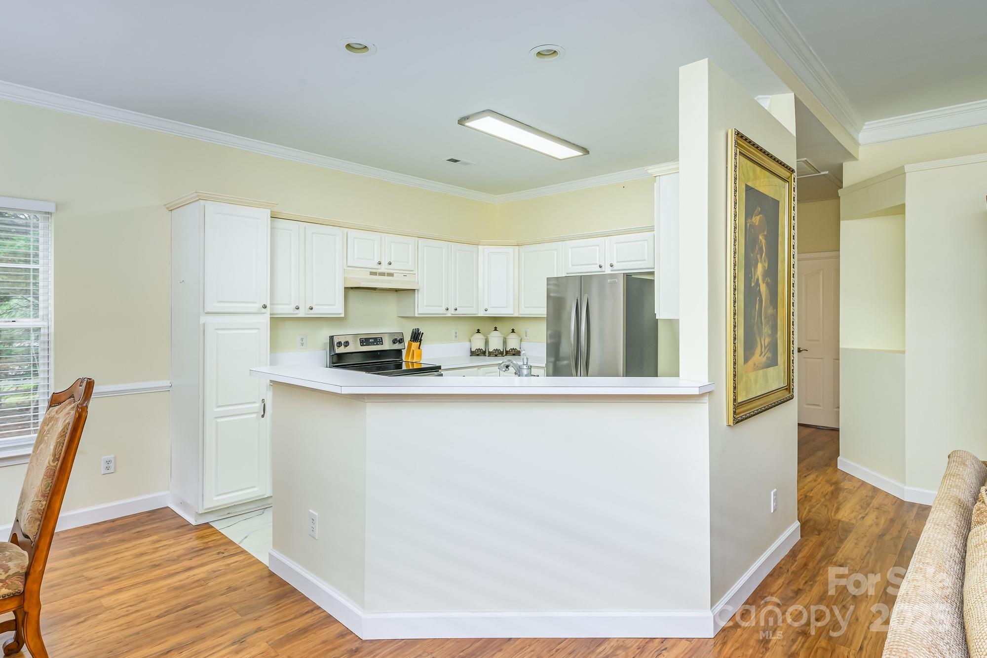 13402 McCoy Road Huntersville, NC 28078 - Photo 14 of 43 Gallery Image 14