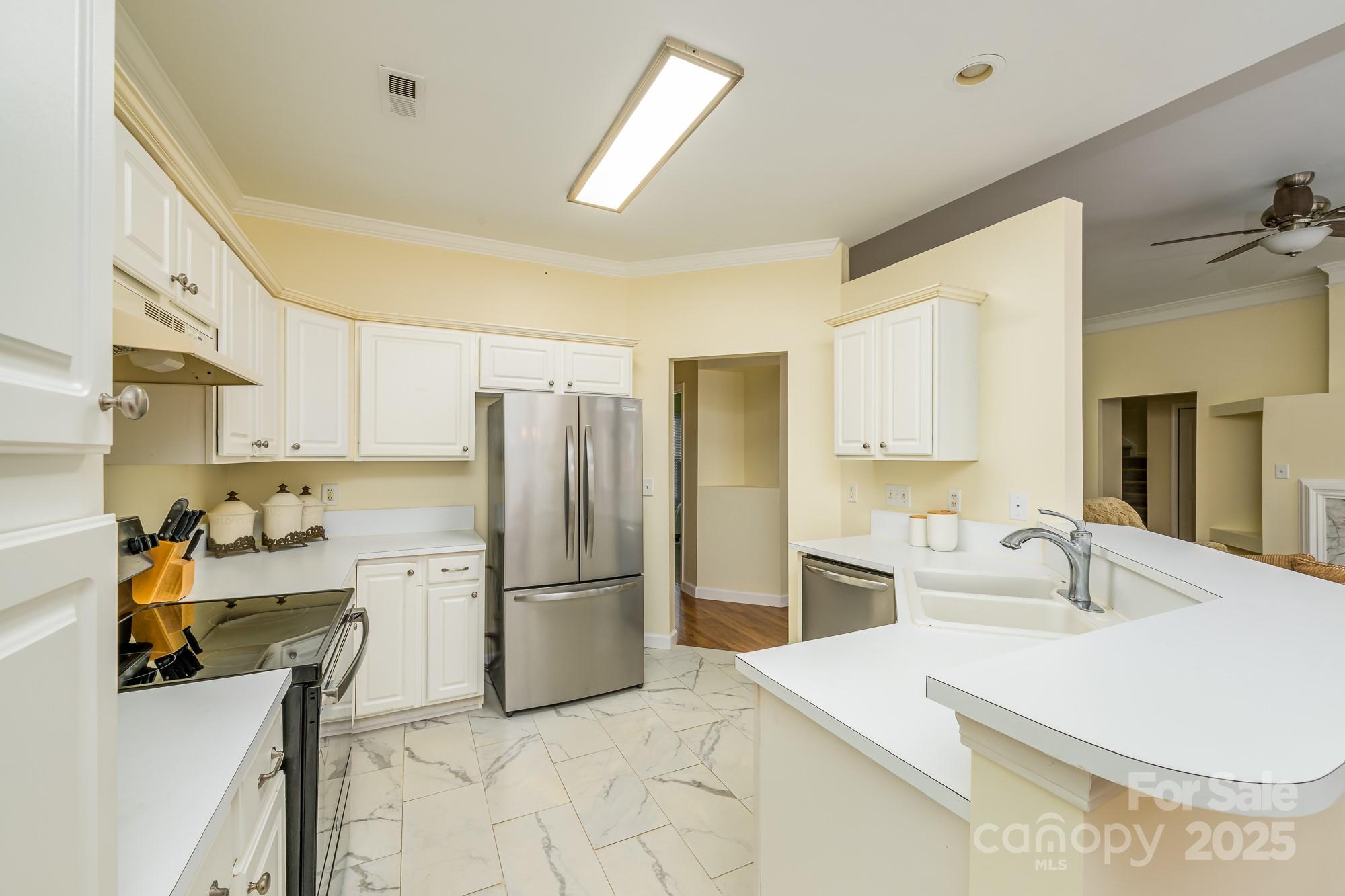 13402 McCoy Road Huntersville, NC 28078 - Photo 15 of 43 Gallery Image 15