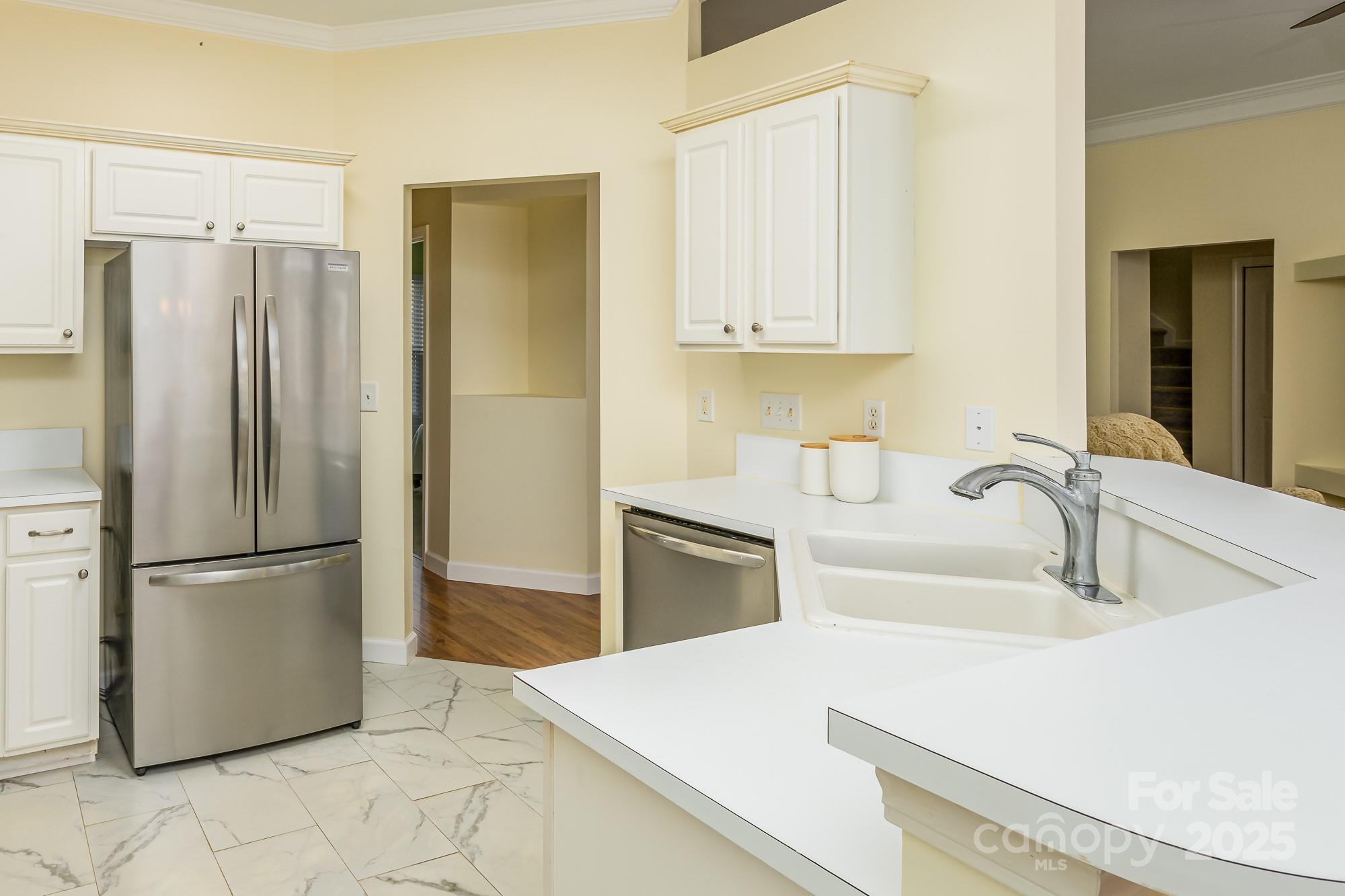 13402 McCoy Road Huntersville, NC 28078 - Photo 16 of 43 Gallery Image 16