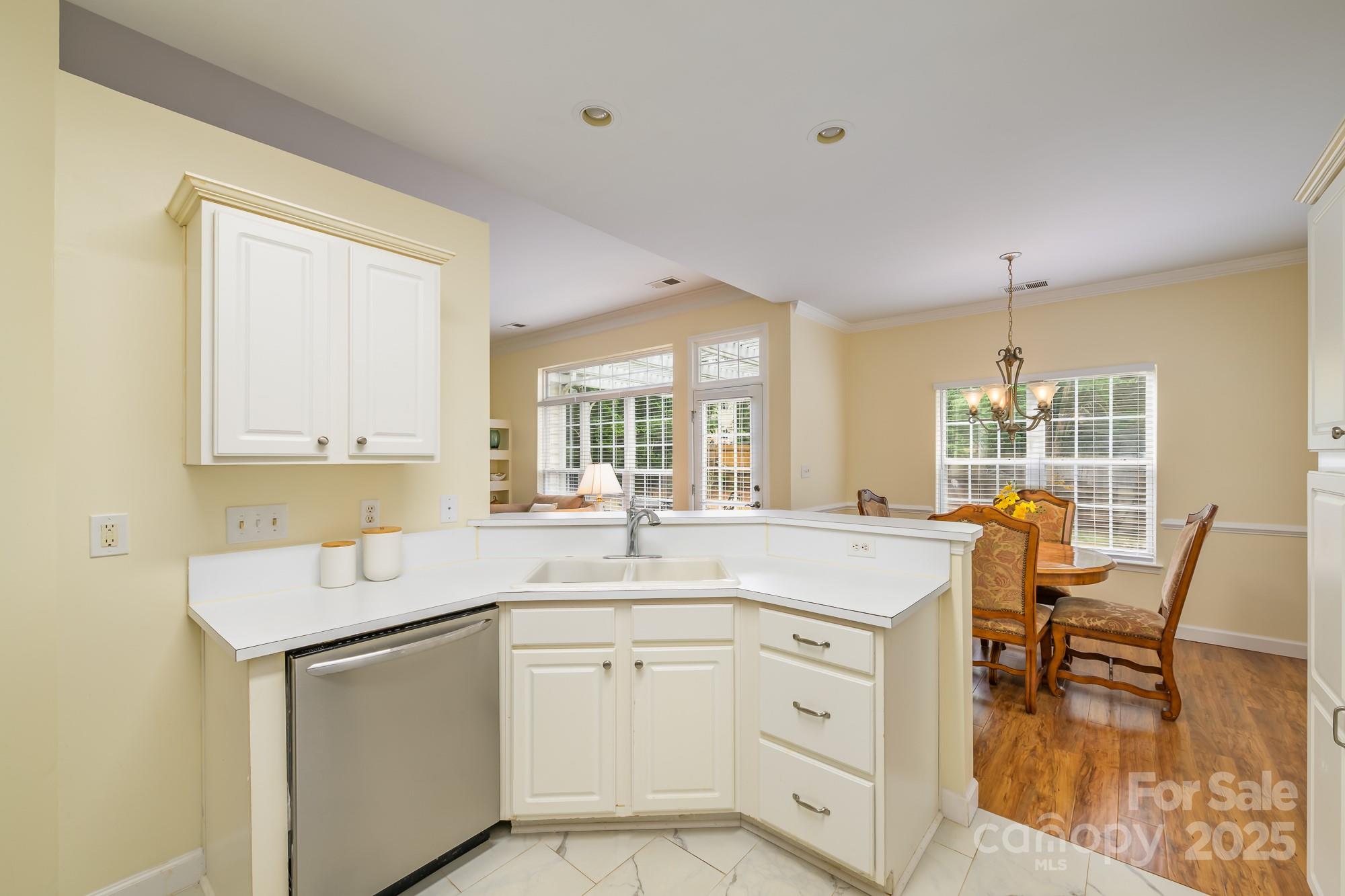 13402 McCoy Road Huntersville, NC 28078 - Photo 17 of 43 Gallery Image 17