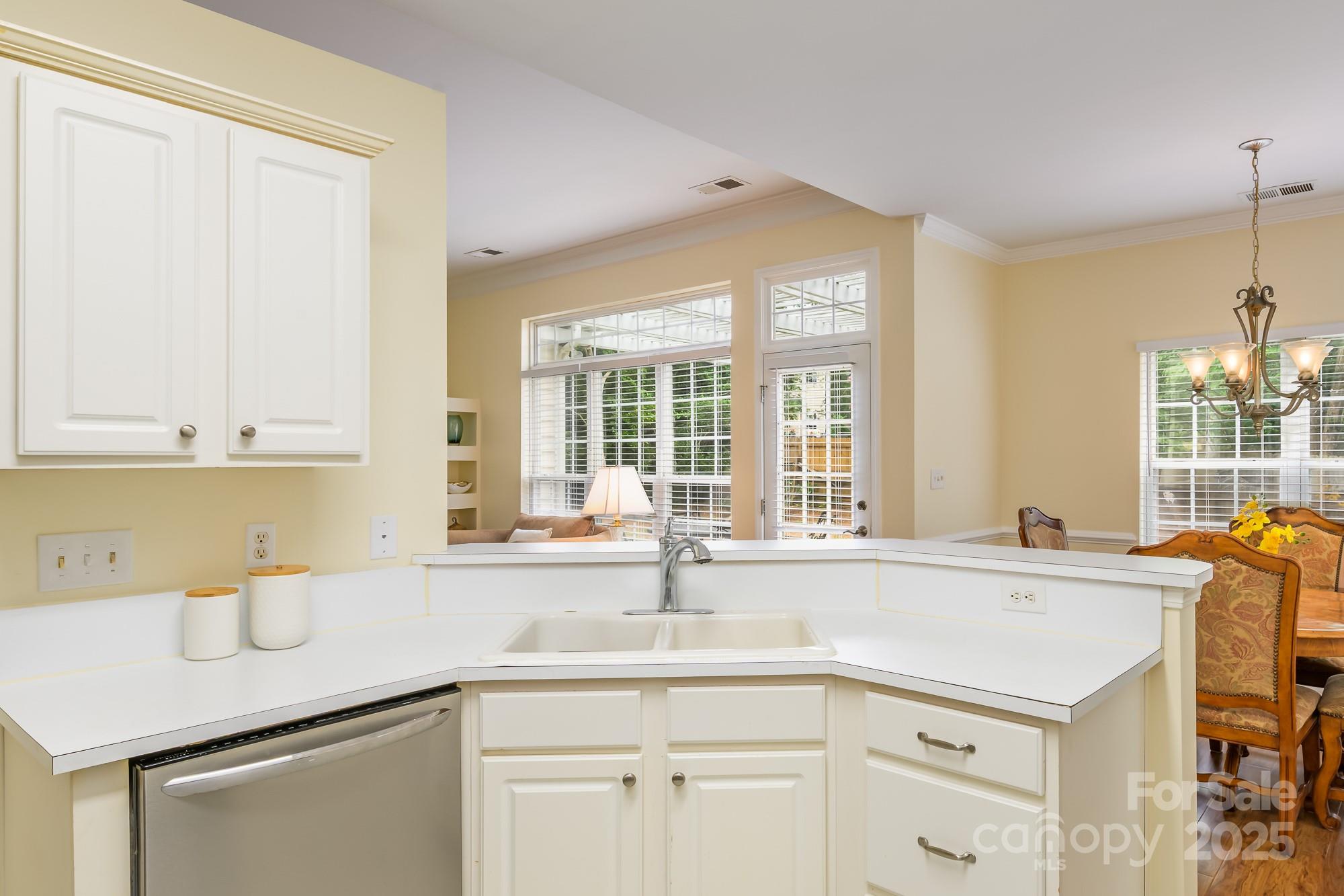 13402 McCoy Road Huntersville, NC 28078 - Photo 18 of 43 Gallery Image 18