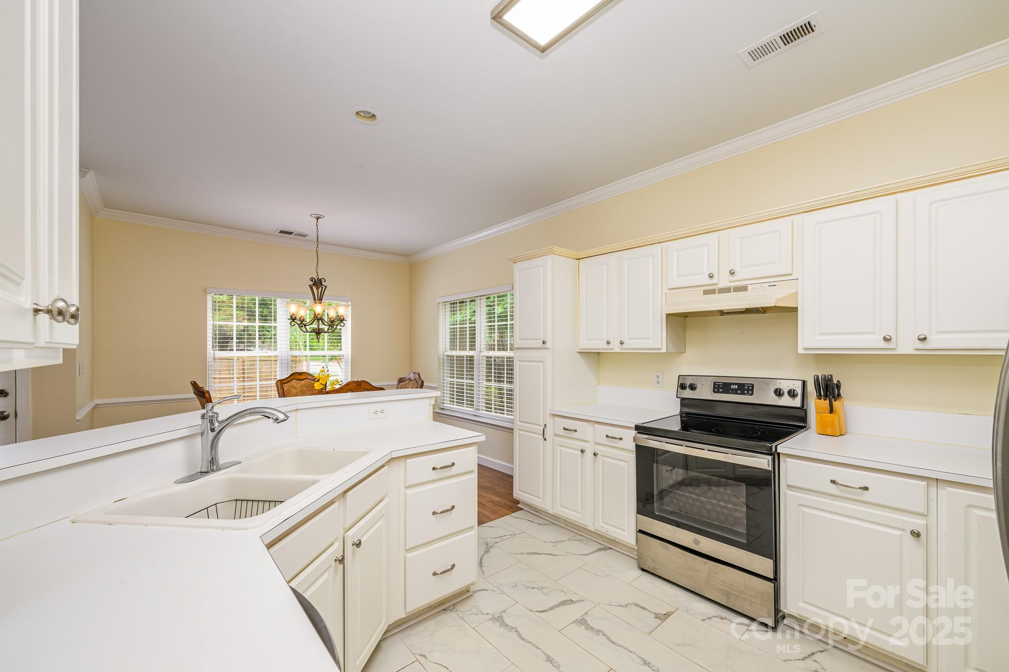 13402 McCoy Road Huntersville, NC 28078 - Photo 19 of 43 Gallery Image 19