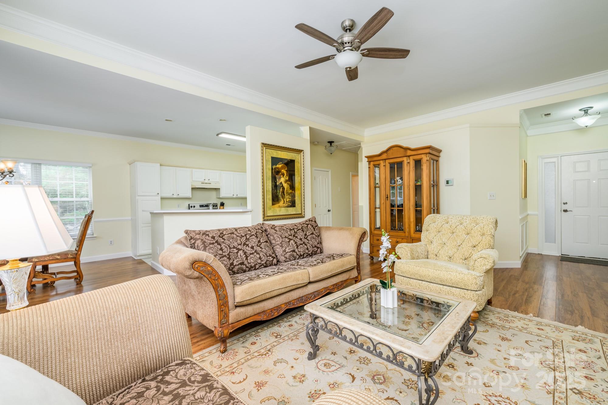 13402 McCoy Road Huntersville, NC 28078 - Photo 20 of 43 Gallery Image 20